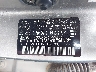 KM8JU3AG6EU****** Used 2014 Hyundai Tucson in Fort Worth North