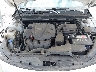 5XXGN4A76CG****** Repairable 2012 Kia Optima in Los Angeles