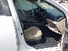 5XXGN4A76CG****** Used and Repairable 2012 Kia Optima in California State