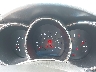 5XXGN4A76CG****** Salvage 2012 Kia Optima in Los Angeles