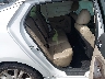 5XXGN4A76CG****** Wrecked 2012 Kia Optima in Los Angeles