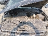 1GNFK13057R****** Repairable 2007 Chevrolet Tahoe in Billings