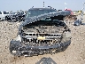 1GNFK13057R****** Used 2007 Chevrolet Tahoe in Montana State