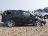 1GNFK13057R****** Repairable 2007 Chevrolet Tahoe in Montana State