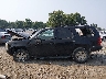 1GNFK13057R****** Salvage 2007 Chevrolet Tahoe