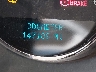 1GNFK13057R****** Wrecked 2007 Chevrolet Tahoe