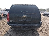 1GNFK13057R****** Used 2007 Chevrolet Tahoe