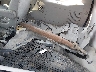 1GNFK13057R****** Wrecked 2007 Chevrolet Tahoe in Montana State
