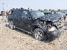 1GNFK13057R****** Salvage and Wrecked 2007 Chevrolet Tahoe in Billings