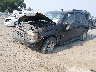 1GNFK13057R****** Used and Repairable 2007 Chevrolet Tahoe in Billings