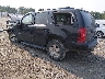 1GNFK13057R****** Salvage and Repairable 2007 Chevrolet Tahoe in Billings