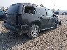 1GNFK13057R****** Salvage and Wrecked 2007 Chevrolet Tahoe in Montana State