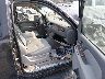 1GNFK13057R****** Used and Repairable 2007 Chevrolet Tahoe in Montana State