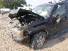 1GNFK13057R****** Salvage and Repairable 2007 Chevrolet Tahoe in Montana State