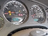 1GNFK13057R****** Salvage 2007 Chevrolet Tahoe in Billings
