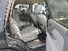 1GNFK13057R****** Wrecked 2007 Chevrolet Tahoe in Billings