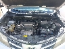2T3WFREV9FW****** Repairable 2015 Toyota RAV4 in Houston