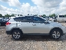 2T3WFREV9FW****** Used 2015 Toyota RAV4 in Texas State