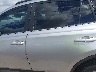 2T3WFREV9FW****** Repairable 2015 Toyota RAV4 in Texas State