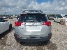 2T3WFREV9FW****** Wrecked 2015 Toyota RAV4