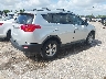 2T3WFREV9FW****** Salvage and Wrecked 2015 Toyota RAV4 in Texas State