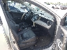 2T3WFREV9FW****** Used and Repairable 2015 Toyota RAV4 in Texas State