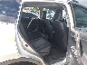 2T3WFREV9FW****** Wrecked 2015 Toyota RAV4 in Houston