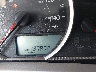 2T3WFREV9FW****** Salvage 2015 Toyota RAV4