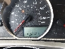 2T3WFREV9FW****** Salvage 2015 Toyota RAV4 in Houston