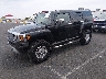 5GTEN13E488****** Used and Repairable 2008 Hummer H3 in Las Vegas