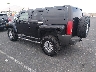 5GTEN13E488****** Salvage and Repairable 2008 Hummer H3 in Las Vegas