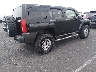 5GTEN13E488****** Salvage and Wrecked 2008 Hummer H3 in Nevada State