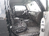5GTEN13E488****** Used and Repairable 2008 Hummer H3 in Nevada State