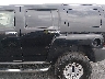 5GTEN13E488****** Salvage and Repairable 2008 Hummer H3 in Nevada State