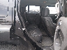 5GTEN13E488****** Wrecked 2008 Hummer H3 in Las Vegas