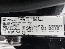 5GTEN13E488****** Used 2008 Hummer H3 in Las Vegas