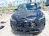 3CZRZ2H59RM****** Wrecked 2024 Honda HR-V in Texas State