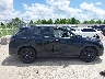 3CZRZ2H59RM****** Used 2024 Honda HR-V in Texas State