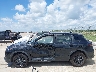 3CZRZ2H59RM****** Repairable 2024 Honda HR-V in Texas State