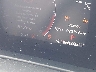 3CZRZ2H59RM****** Salvage 2024 Honda HR-V