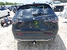 3CZRZ2H59RM****** Wrecked 2024 Honda HR-V