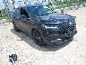 3CZRZ2H59RM****** Salvage and Wrecked 2024 Honda HR-V in Houston South