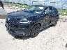 3CZRZ2H59RM****** Used and Repairable 2024 Honda HR-V in Houston South