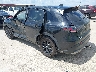 3CZRZ2H59RM****** Salvage and Repairable 2024 Honda HR-V in Houston South
