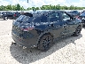 3CZRZ2H59RM****** Salvage and Wrecked 2024 Honda HR-V in Texas State
