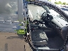 3CZRZ2H59RM****** Used and Repairable 2024 Honda HR-V in Texas State