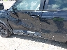 3CZRZ2H59RM****** Salvage and Repairable 2024 Honda HR-V in Texas State