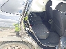 3CZRZ2H59RM****** Wrecked 2024 Honda HR-V in Houston South