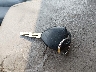 4T1BK36B48U****** Salvamento 2008 Toyota Avalon en Estado de Ohio