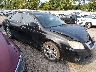 4T1BK36B48U****** Salvamento y Destrozados 2008 Toyota Avalon en Cincinnati
